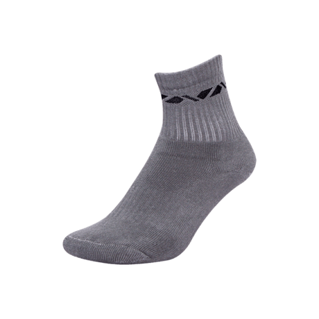 Nivia Grip Court Games Socks