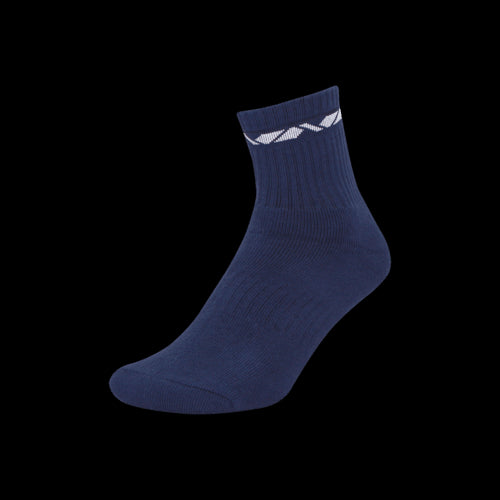 Nivia Grip Court Games Socks | KIBI Sports - KIBI SPORTS