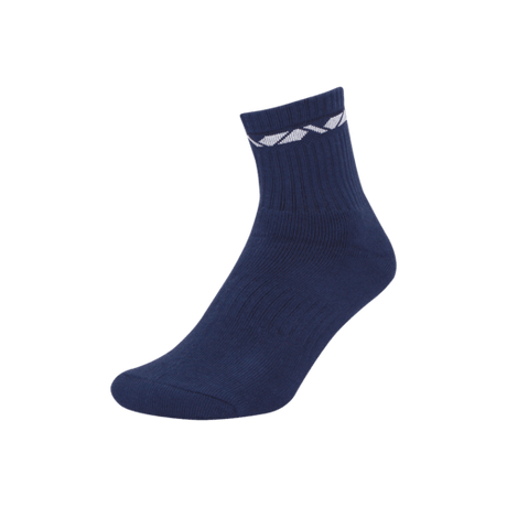 Nivia Grip Court Games Socks