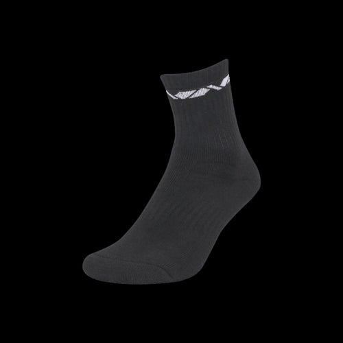 Nivia Grip Court Games Socks | KIBI Sports - KIBI SPORTS