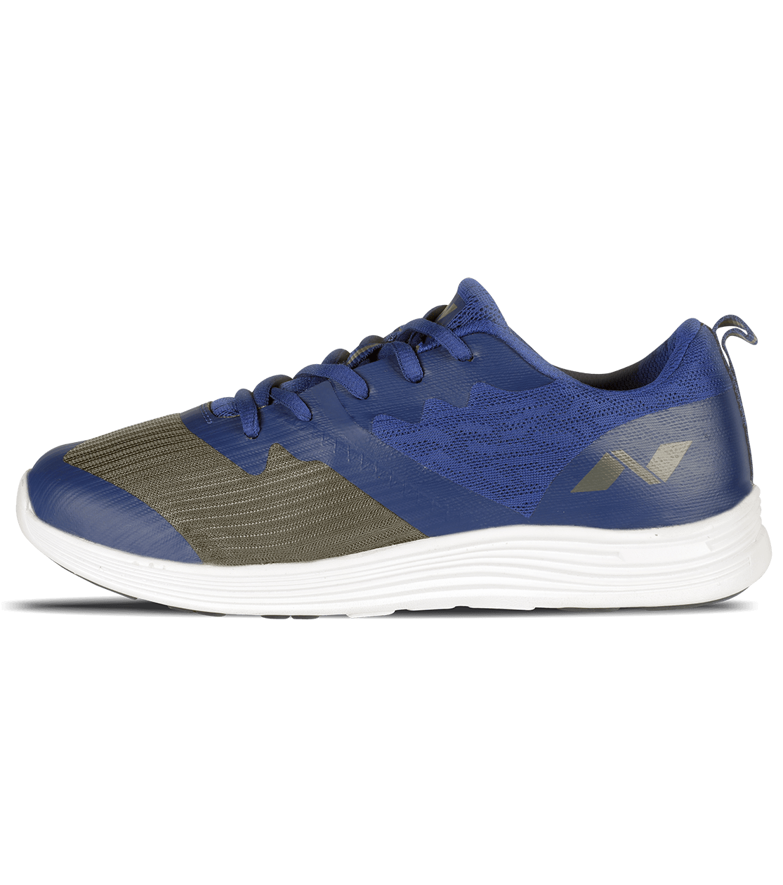 Nivia Street Runner-1 Shoes | Running | KIBI Sports - KIBI SPORTS