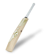 SG Sunny Gold Classic Original LE Grade 1 Worlds Finest English Willow highest quality and performance Cricket Bat (Leather Ball) - KIBI SPORTS