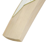 SG Sunny Gold Classic Original LE Grade 1 Worlds Finest English Willow highest quality and performance Cricket Bat (Leather Ball) - KIBI SPORTS