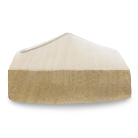 SG Sunny Gold Classic Original LE Grade 1 Worlds Finest English Willow highest quality and performance Cricket Bat (Leather Ball) - KIBI SPORTS