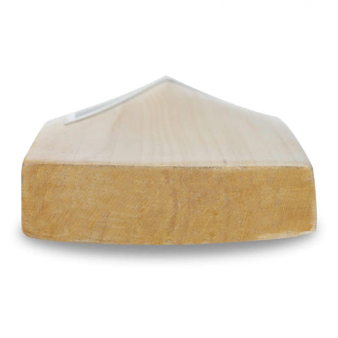 SG Sunny Legend® English Willow top grade 1 Cricket Bat (Leather Ball) - KIBI SPORTS