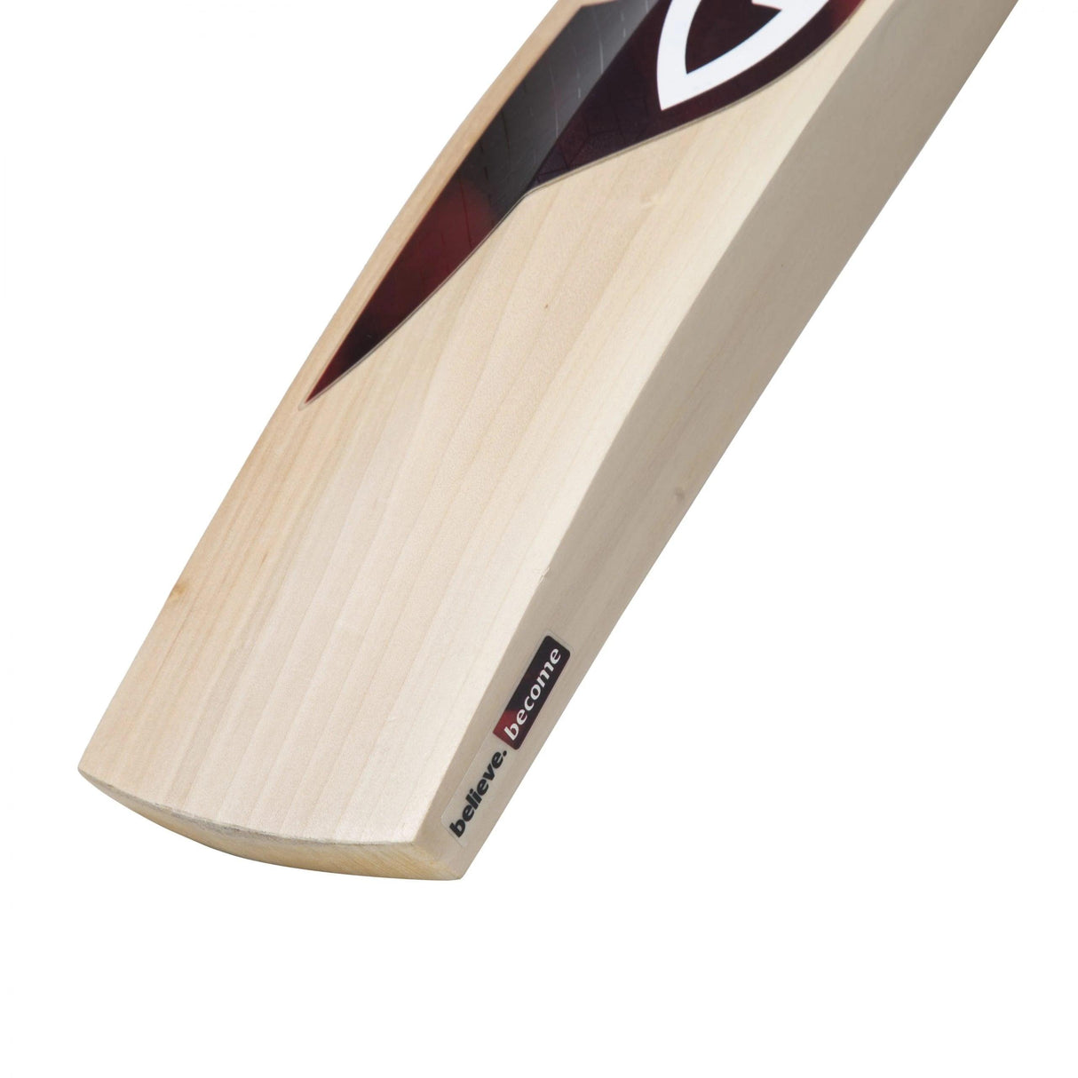 SG Sunny Gold Classic Original LE English Willow Cricket Bat with SG|S SG Sunny Gold Classic Original LE English Willow Cricket Bat with SG|S