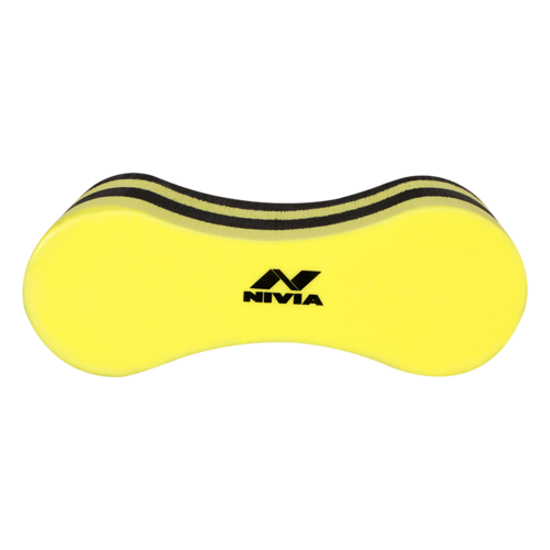 Nivia Hydro Pull Buoy