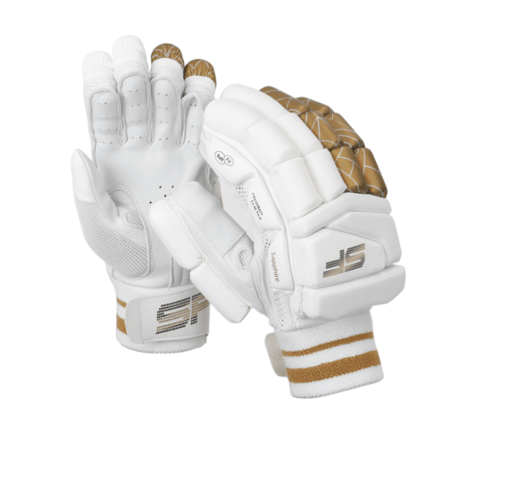 Sf saphire cricket gloves | KIBI SPORTS - KIBI SPORTS