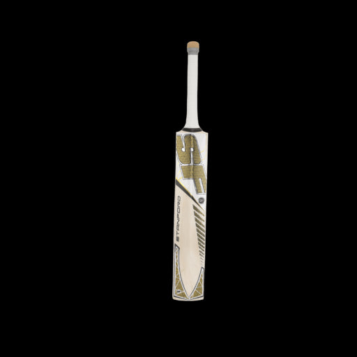 Sf saphire heritage cricket bat |KIBI SPORTS - KIBI SPORTS