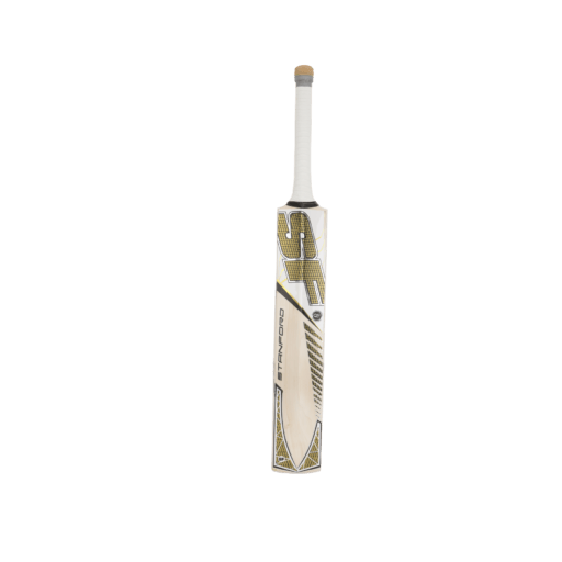 Sf saphire heritage cricket bat |KIBI SPORTS - KIBI SPORTS