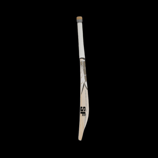 Sf saphire heritage cricket bat |KIBI SPORTS - KIBI SPORTS