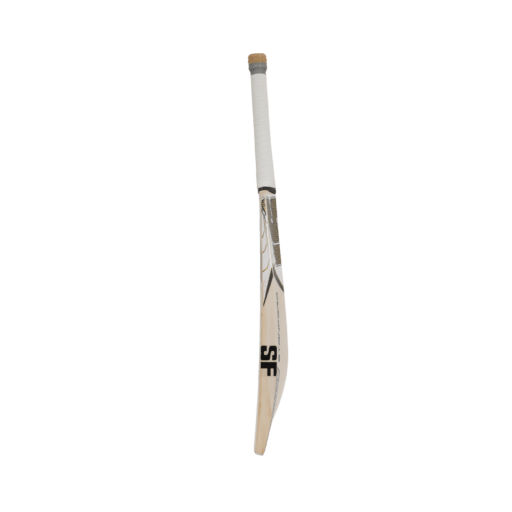 Sf saphire heritage cricket bat |KIBI SPORTS - KIBI SPORTS