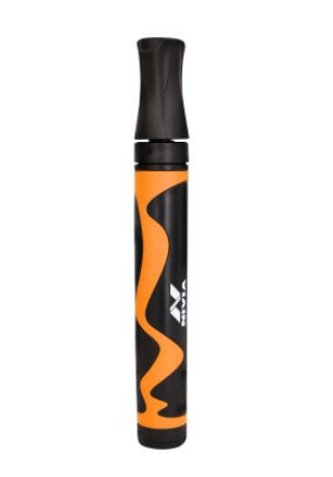 Nivia Ball Pump CJ-K61P