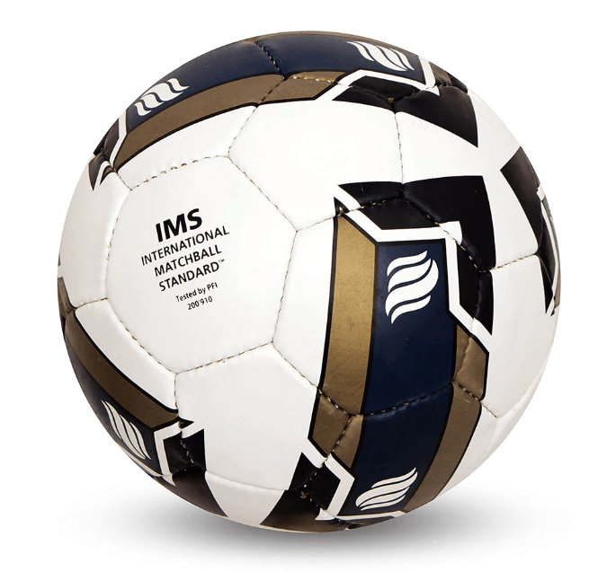 Nivia Shining star Football | KIBI Sports - KIBI SPORTS
