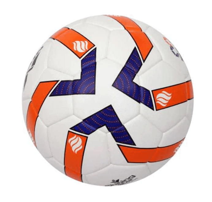 Nivia FB292 Shining Star Football | KIBI Sports - KIBI SPORTS