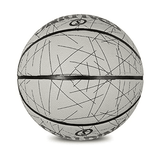 Spalding Flight Lines Basket Ball | KIBI Sports - KIBI SPORTS