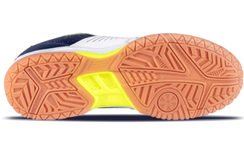 Nivia Hy-Court 2.0 Badminton Shoes | KIBI Sports - KIBI SPORTS