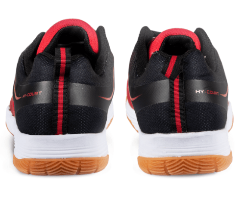 Nivia Hy-Court 2.0 Badminton Shoes | KIBI Sports - KIBI SPORTS