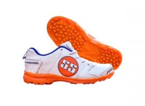 SS Josh Cricket Shoes | KIBI Sports - KIBI SPORTS