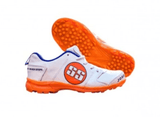 SS Josh Cricket Shoes | KIBI Sports - KIBI SPORTS