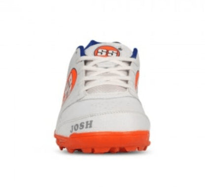 SS Josh Cricket Shoes | KIBI Sports - KIBI SPORTS