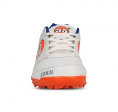 SS Josh Cricket Shoes | KIBI Sports - KIBI SPORTS