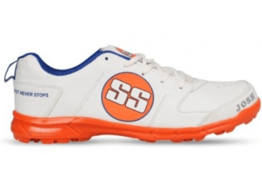 SS Josh Cricket Shoes | KIBI Sports - KIBI SPORTS