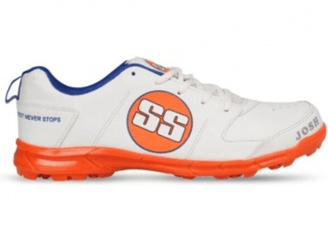 SS Josh Cricket Shoes | KIBI Sports - KIBI SPORTS