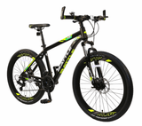 Vaux Battle 516 | KIBI Sports - KIBI SPORTS