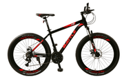 Vaux Battle 516 | KIBI Sports - KIBI SPORTS