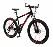 Vaux Battle 516 | KIBI Sports - KIBI SPORTS