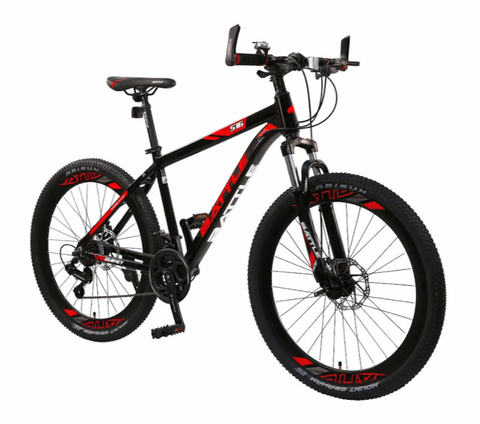 Vaux Battle 516 | KIBI Sports - KIBI SPORTS