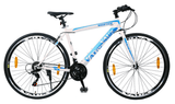 Vaux Swifter pro 700C | KIBI Sports - KIBI SPORTS