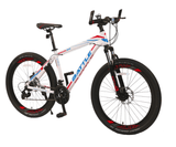 Vaux Battle 419 | KIBI Sports - KIBI SPORTS
