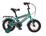 Vaux Excel 12 Kids | KIBI Sports - KIBI SPORTS