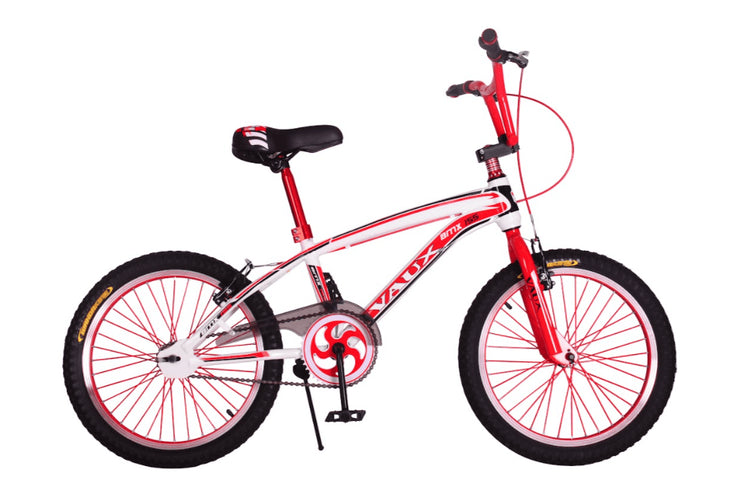 Vaux BMX 155 20T Kids | KIBI Sports - KIBI SPORTS