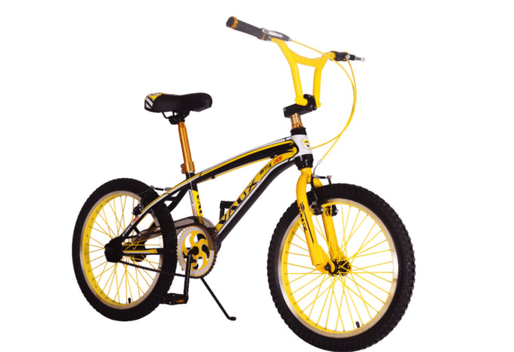 Vaux BMX 155 20T Kids | KIBI Sports - KIBI SPORTS