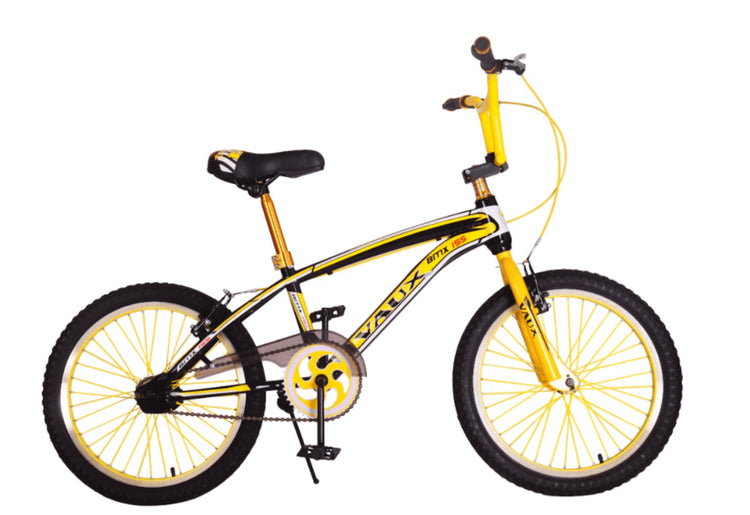 Vaux BMX 155 20T Kids | KIBI Sports - KIBI SPORTS