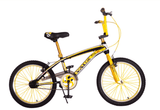 Vaux BMX 155 20T Kids | KIBI Sports - KIBI SPORTS