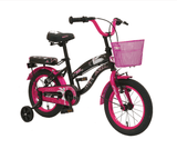Vaux Angel 14T Kids | KIBI Sports - KIBI SPORTS