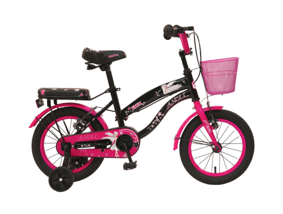 Vaux Angel 14T Kids | KIBI Sports - KIBI SPORTS