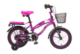 Vaux Angel 14T Kids | KIBI Sports - KIBI SPORTS