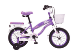 Vaux Angel 14T Kids | KIBI Sports - KIBI SPORTS