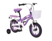 Vaux Angel 12T Kids | KIBI Sports - KIBI SPORTS