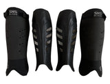 SNS Blade Hockey Shin Guard | KIBI Sports - KIBI SPORTS