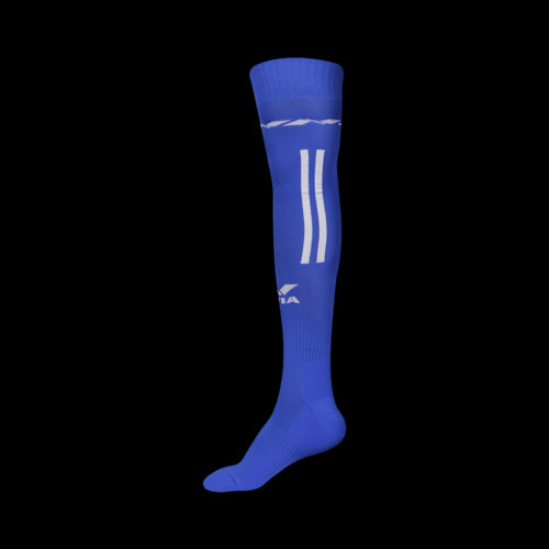 Nivia Football Stockings | KIBI Sports - KIBI SPORTS