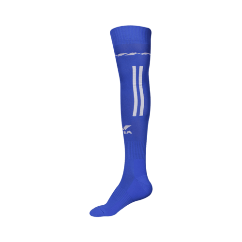Nivia Football Stockings | KIBI Sports - KIBI SPORTS