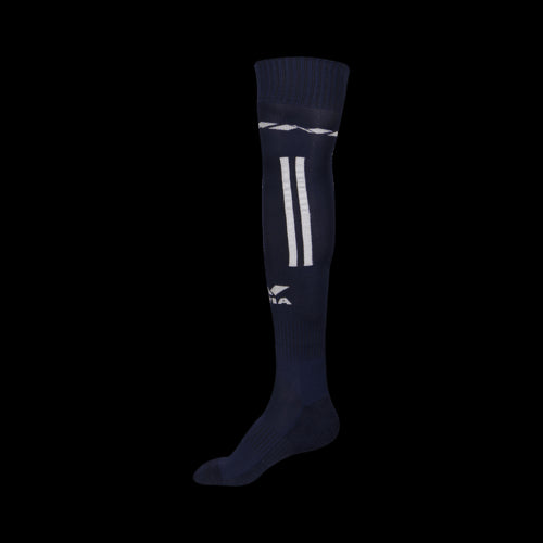 Nivia Football Stockings | KIBI Sports - KIBI SPORTS