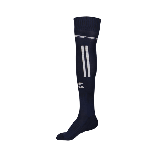 Nivia Football Stockings | KIBI Sports - KIBI SPORTS