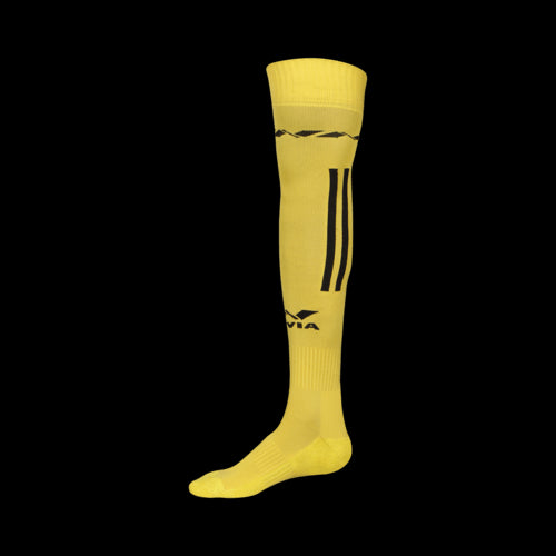Nivia Football Stockings | KIBI Sports - KIBI SPORTS